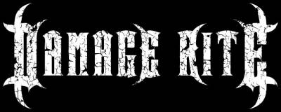 logo Damage Rite